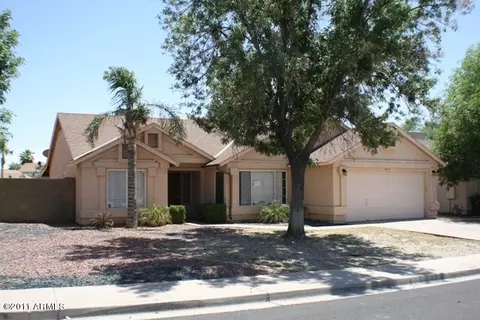 4419 E Scott Ave, Gilbert, AZ 85234 photo 3
