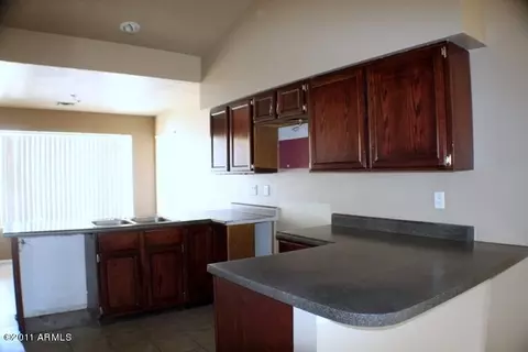 4419 E Scott Ave, Gilbert, AZ 85234 photo 6