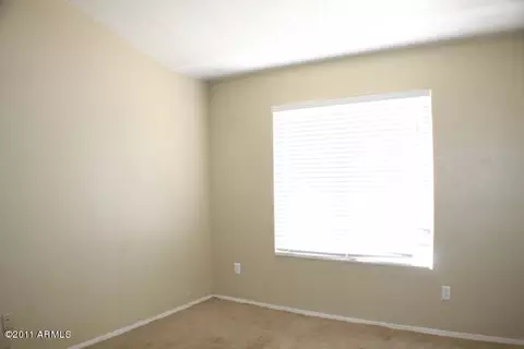 4419 E Scott Ave, Gilbert, AZ 85234 photo 8