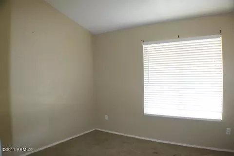4419 E Scott Ave, Gilbert, AZ 85234 photo 7
