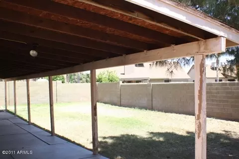 4419 E Scott Ave, Gilbert, AZ 85234 photo 10