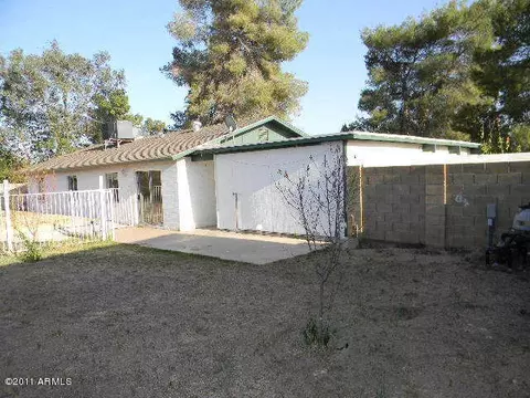 10044 E Butte St, Mesa, AZ 85207 photo 7