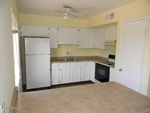 10044 E Butte St, Mesa, AZ 85207 photo 6