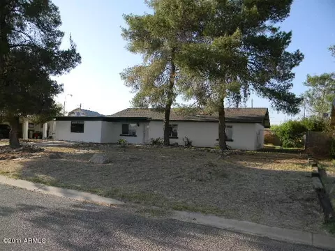 10044 E Butte St, Mesa, AZ 85207 photo 2