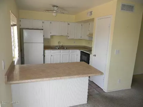 10044 E Butte St, Mesa, AZ 85207 photo 5