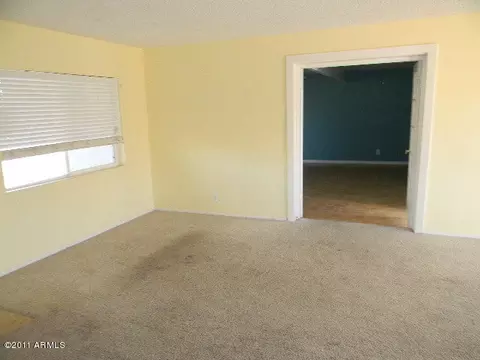 10044 E Butte St, Mesa, AZ 85207 photo 3