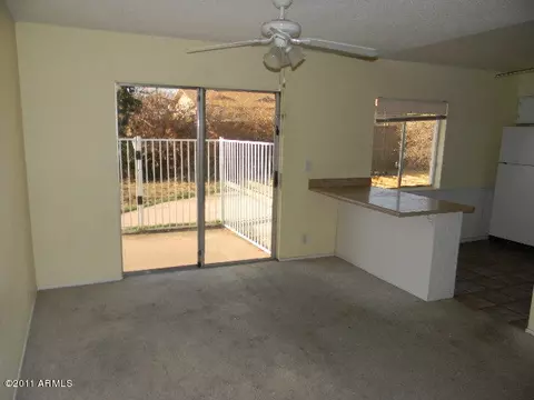 10044 E Butte St, Mesa, AZ 85207 photo 4