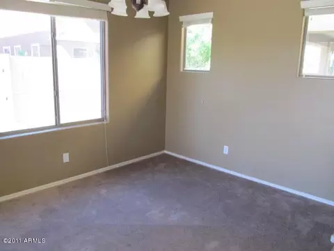 3262 E Tyson St, Gilbert, AZ 85295 photo 8