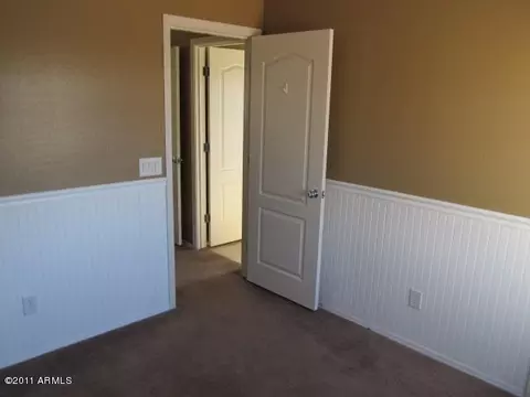 3262 E Tyson St, Gilbert, AZ 85295 photo 22
