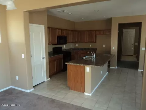 3262 E Tyson St, Gilbert, AZ 85295 photo 5