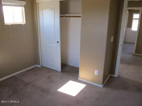 3262 E Tyson St, Gilbert, AZ 85295 photo 18