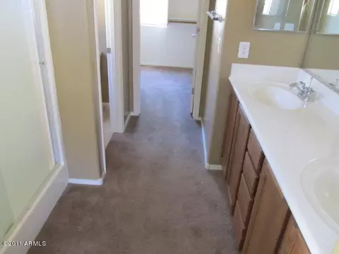 3262 E Tyson St, Gilbert, AZ 85295 photo 26