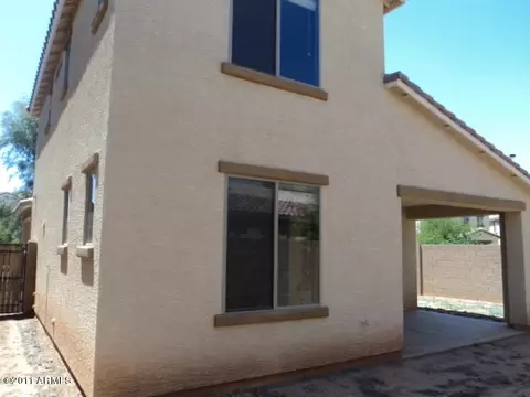3262 E Tyson St, Gilbert, AZ 85295 photo 33