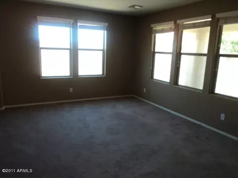 3262 E Tyson St, Gilbert, AZ 85295 photo 12