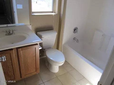 3262 E Tyson St, Gilbert, AZ 85295 photo 19