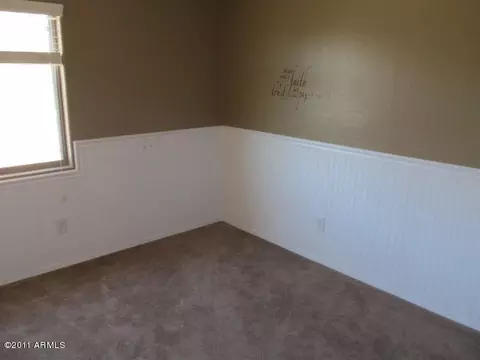 3262 E Tyson St, Gilbert, AZ 85295 photo 20