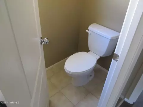 3262 E Tyson St, Gilbert, AZ 85295 photo 27