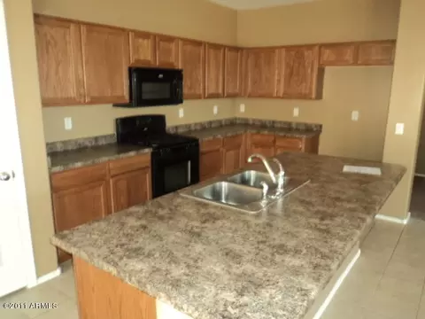 3262 E Tyson St, Gilbert, AZ 85295 photo 6