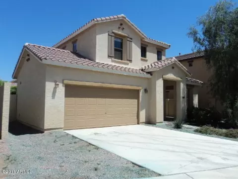 3262 E Tyson St, Gilbert, AZ 85295 photo 3
