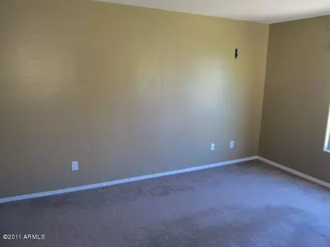 3262 E Tyson St, Gilbert, AZ 85295 photo 24