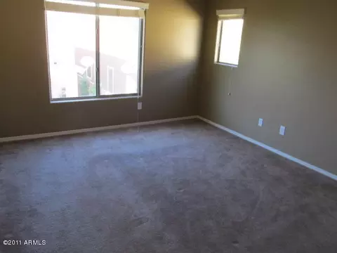 3262 E Tyson St, Gilbert, AZ 85295 photo 23