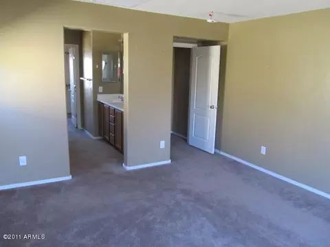 3262 E Tyson St, Gilbert, AZ 85295 photo 25