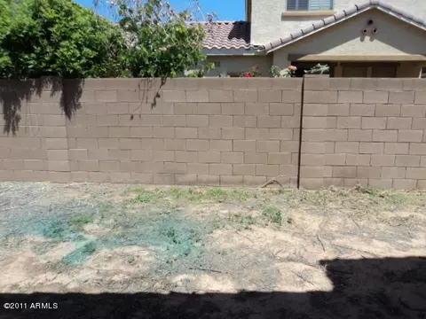 3262 E Tyson St, Gilbert, AZ 85295 photo 31