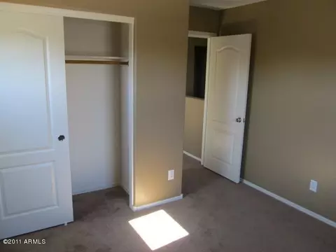 3262 E Tyson St, Gilbert, AZ 85295 photo 17