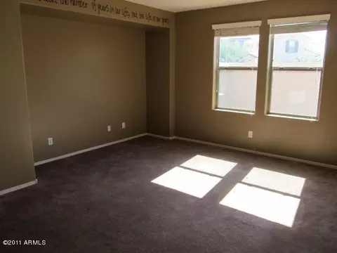 3262 E Tyson St, Gilbert, AZ 85295 photo 10