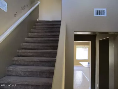 3262 E Tyson St, Gilbert, AZ 85295 photo 14