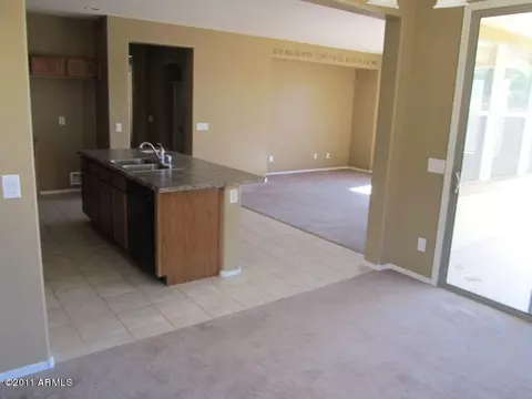 3262 E Tyson St, Gilbert, AZ 85295 photo 9