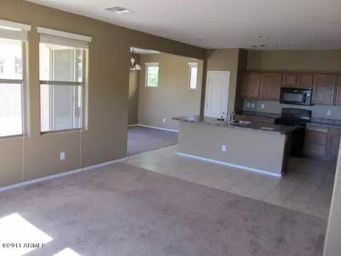 3262 E Tyson St, Gilbert, AZ 85295 photo 11