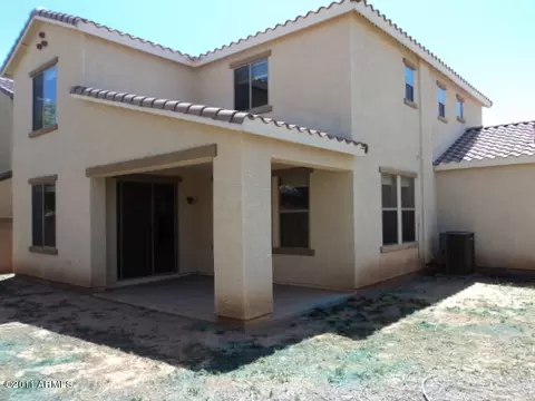 3262 E Tyson St, Gilbert, AZ 85295 photo 32