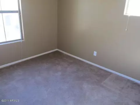 3262 E Tyson St, Gilbert, AZ 85295 photo 16