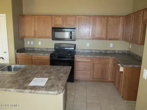 3262 E Tyson St, Gilbert, AZ 85295 photo 7