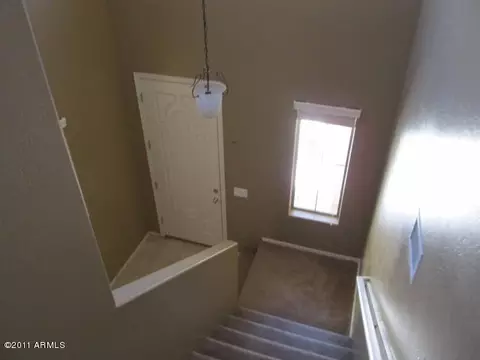 3262 E Tyson St, Gilbert, AZ 85295 photo 13