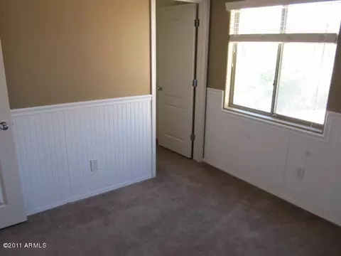 3262 E Tyson St, Gilbert, AZ 85295 photo 21