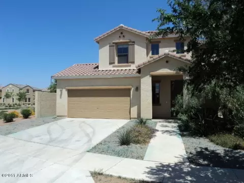 3262 E Tyson St, Gilbert, AZ 85295 photo 2