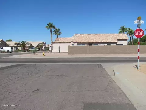 2902 E Wagoner Rd, Phoenix, AZ 85032 photo 13