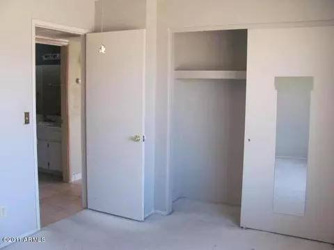 2902 E Wagoner Rd, Phoenix, AZ 85032 photo 6