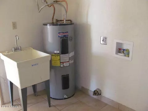 2902 E Wagoner Rd, Phoenix, AZ 85032 photo 11