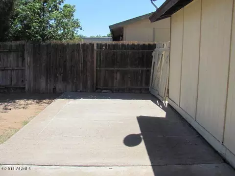 2902 E Wagoner Rd, Phoenix, AZ 85032 photo 8