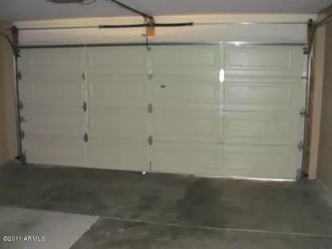 2902 E Wagoner Rd, Phoenix, AZ 85032 photo 12