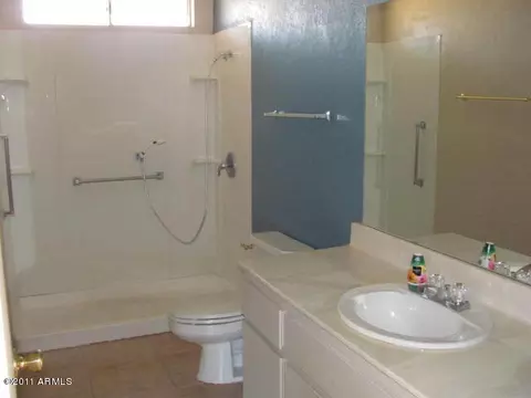 2902 E Wagoner Rd, Phoenix, AZ 85032 photo 5