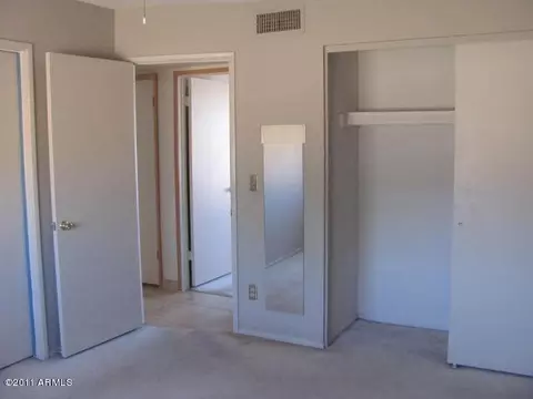 2902 E Wagoner Rd, Phoenix, AZ 85032 photo 7