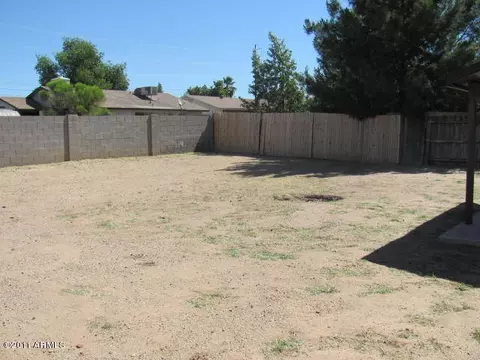 2902 E Wagoner Rd, Phoenix, AZ 85032 photo 10