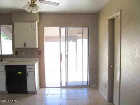 2902 E Wagoner Rd, Phoenix, AZ 85032 photo 4