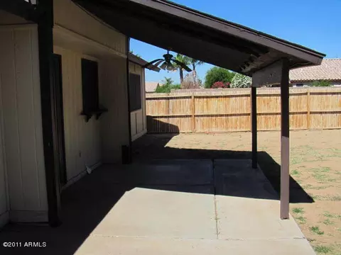 2902 E Wagoner Rd, Phoenix, AZ 85032 photo 9