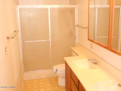 2306 E Palmcroft Dr, Tempe, AZ 85282 photo 10