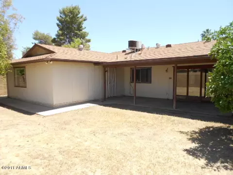 2306 E Palmcroft Dr, Tempe, AZ 85282 photo 14